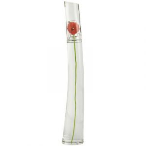 Парфюмерная вода Kenzo Flower By