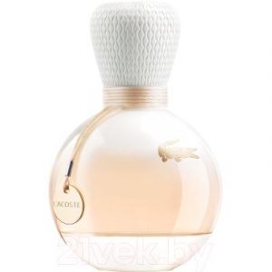 Парфюмерная вода Lacoste Eau De Lacoste Pour Femme