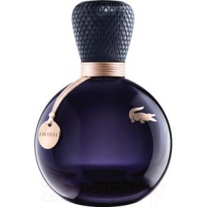 Парфюмерная вода Lacoste Eau De Lacoste Sensuelle Pour Femme