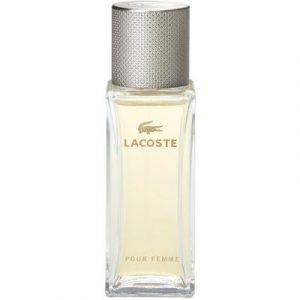 Парфюмерная вода Lacoste Pour Femme