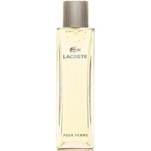 Парфюмерная вода Lacoste Pour Femme