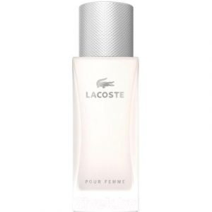 Парфюмерная вода Lacoste Pour Femme Legere