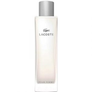 Парфюмерная вода Lacoste Pour Femme Legere
