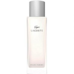 Парфюмерная вода Lacoste Pour Femme Legere