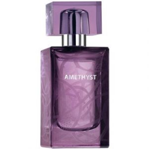 Парфюмерная вода Lalique Amethyst