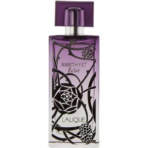 Парфюмерная вода Lalique Amethyst Eclat