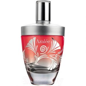 Парфюмерная вода Lalique Azalee