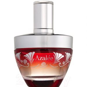 Парфюмерная вода Lalique Azalee