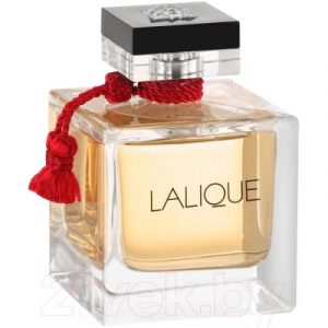 Парфюмерная вода Lalique Le Parfum
