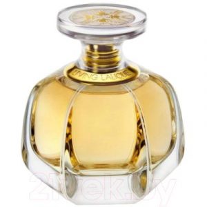 Парфюмерная вода Lalique Living