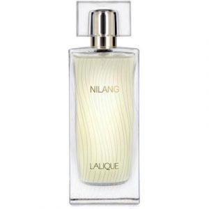 Парфюмерная вода Lalique Nilang