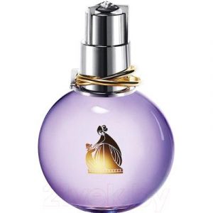 Парфюмерная вода Lanvin Eclat D'arpege