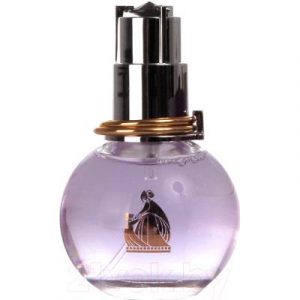 Парфюмерная вода Lanvin Eclat D'arpege