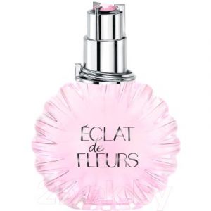 Парфюмерная вода Lanvin Eclat De Fleurs