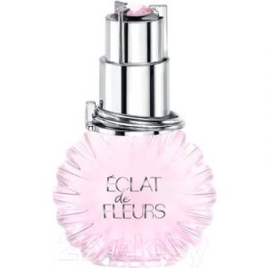 Парфюмерная вода Lanvin Eclat De Fleurs