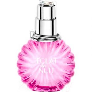 Парфюмерная вода Lanvin Eclat Nuit