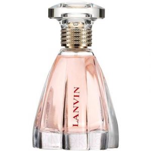 Парфюмерная вода Lanvin Modern Princess
