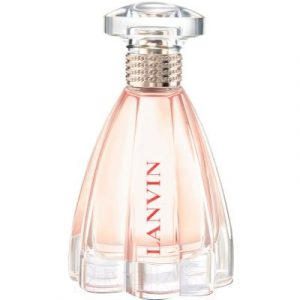 Парфюмерная вода Lanvin Modern Princess