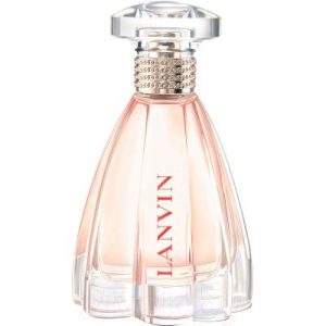 Парфюмерная вода Lanvin Modern Princess
