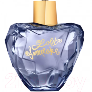 Парфюмерная вода Lolita Lempicka Lolita Lempicka