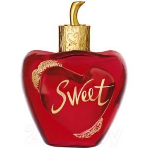 Парфюмерная вода Lolita Lempicka Sweet