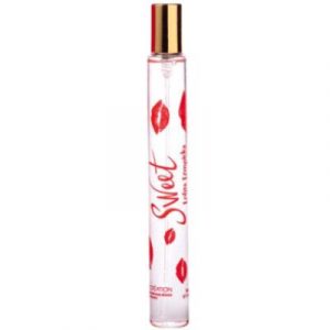 Парфюмерная вода Lolita Lempicka Sweet