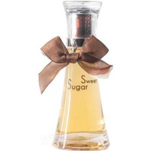 Парфюмерная вода Lomani Sweet Sugar