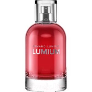 Парфюмерная вода Lumium 435
