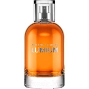 Парфюмерная вода Lumium 495