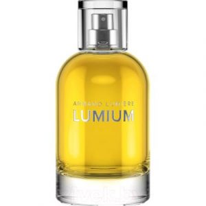 Парфюмерная вода Lumium 520