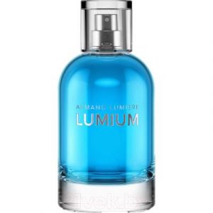 Парфюмерная вода Lumium 610
