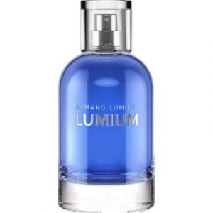 Парфюмерная вода Lumium 650