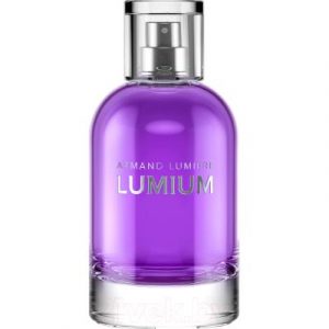 Парфюмерная вода Lumium 700