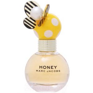 Парфюмерная вода Marc Jacobs Honey