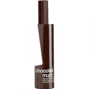 Парфюмерная вода Masaki Matsushima Mat Chocolat for Women