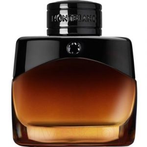 Парфюмерная вода Montblanc Legend Night