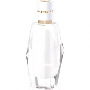 Парфюмерная вода Montblanc Signature for Woman