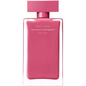 Парфюмерная вода Narciso Rodriguez Fleur Musc for Her