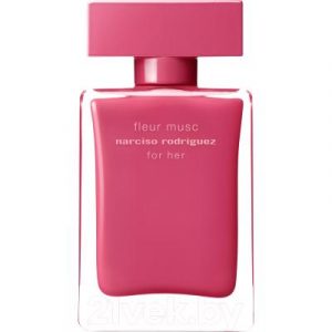 Парфюмерная вода Narciso Rodriguez Fleur Musc for Her
