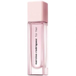 Парфюмерная вода Narciso Rodriguez For Her
