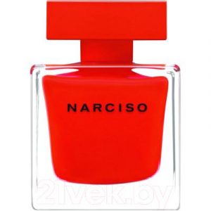 Парфюмерная вода Narciso Rodriguez Narciso Rouge