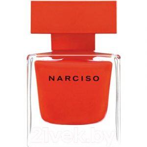 Парфюмерная вода Narciso Rodriguez Narciso Rouge