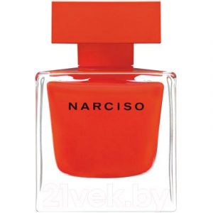 Парфюмерная вода Narciso Rodriguez Narciso Rouge