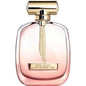 Парфюмерная вода Nina Ricci L'Extase Caresse De Roses