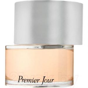 Парфюмерная вода Nina Ricci Premier Jour