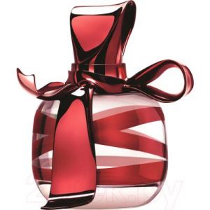 Парфюмерная вода Nina Ricci Ricci Ricci Dancing Ribbon