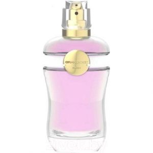 Парфюмерная вода Paris Bleu Parfums Grandiose Dreams for Women