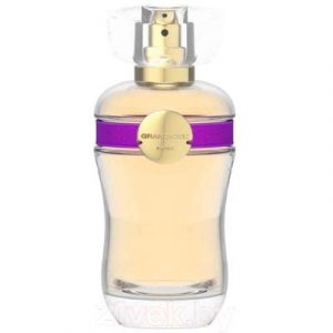 Парфюмерная вода Paris Bleu Parfums Grandiose for Women