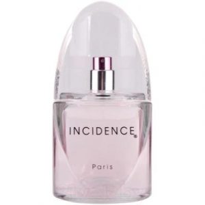 Парфюмерная вода Paris Bleu Parfums Incidence