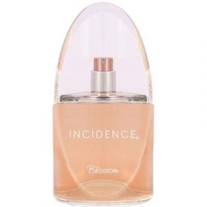 Парфюмерная вода Paris Bleu Parfums Incidence Blossom